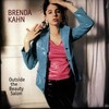 Kahn, Brenda - Outside the Beauty Salon